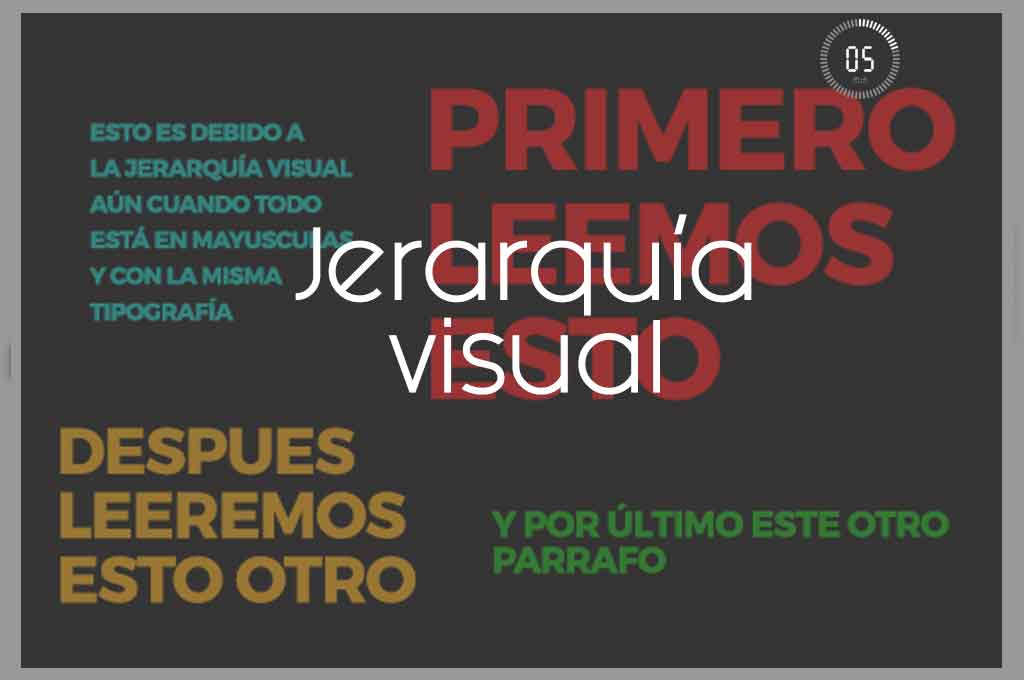 jerarqu-a-visual-blog-mac-disenys